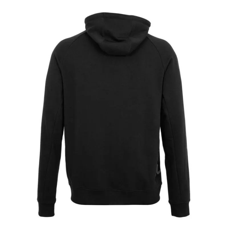 Preston Innovations Sweat Homme Core Collection Zip Hoodie - Noir * Sweats & Polaires