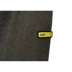Ridge Monkey Sweat Homme Apearel Sportflex Lightweight - Vert * Sweats & Polaires