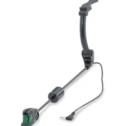 Anaconda Swinger Vipex Rsx * Détection