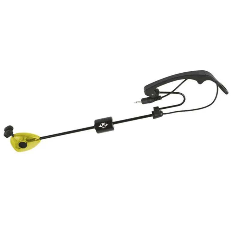 Swinger Mikado Led Swing Indicator