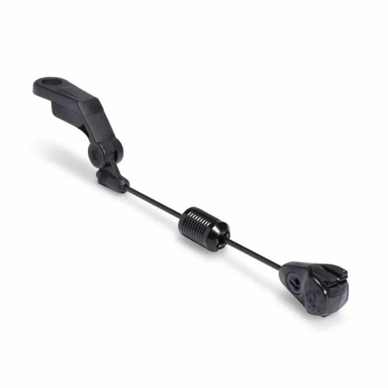 Nash Swinger Siren Micro Swing Arm * Détection