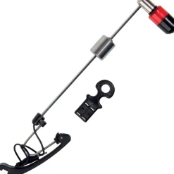 Virux Swinger W1 * Détection