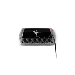 Humminbird Switch Ethernet 5 Ports * Sondeurs & Gps|Sondeurs & Gps
