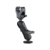 Systeme De Stabilisation Ram Mounts Pour Moteur Electrique