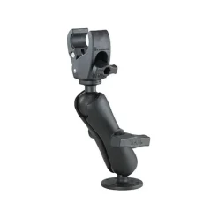 Systeme De Stabilisation Ram Mounts Pour Moteur Electrique
