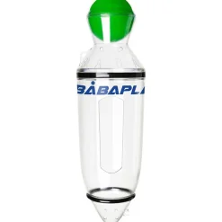 Babaplaya Systeme D'observation Pour Poissons * Pêche À Pied|Accessoires