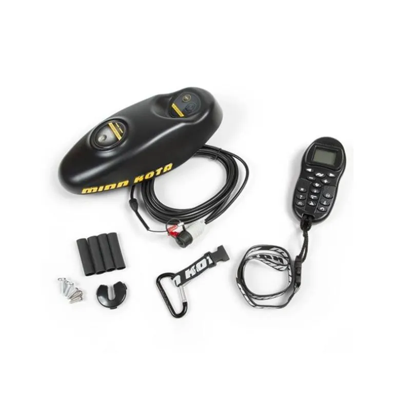 Systeme Minn Kota I Pilot Bt