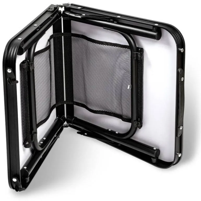Table Black Cat Bivvy