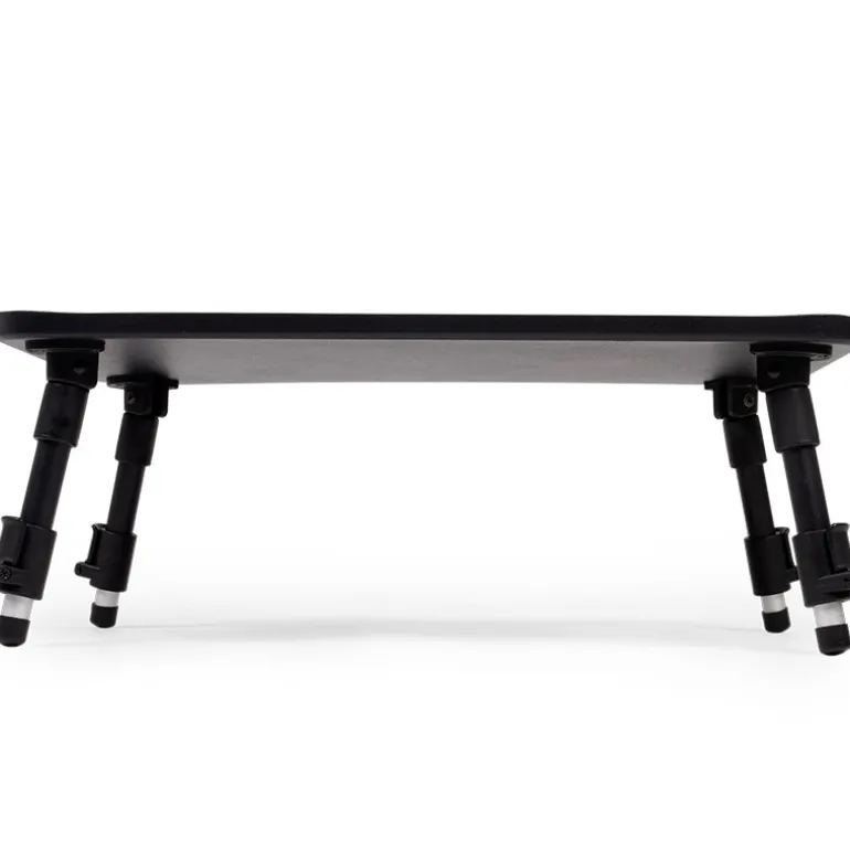 Table De Biwy Black Cat Bivvy Table