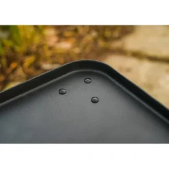 Table De Biwy Black Cat Bivvy Table
