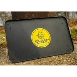 Table De Biwy Black Cat Bivvy Table