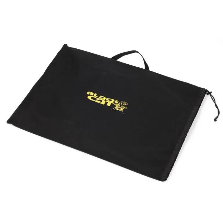 Table De Biwy Black Cat Session Table