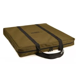Fox Table Session Table With Storage * Bivouac