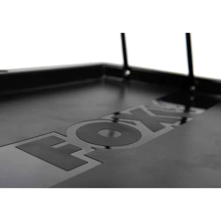 Table Fox 2 Tier Bivvy Table