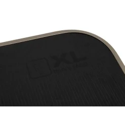 Table Fox Xl Bivvy Table