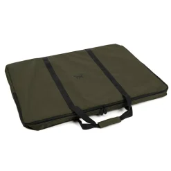 Table Fox Xl Bivvy Table