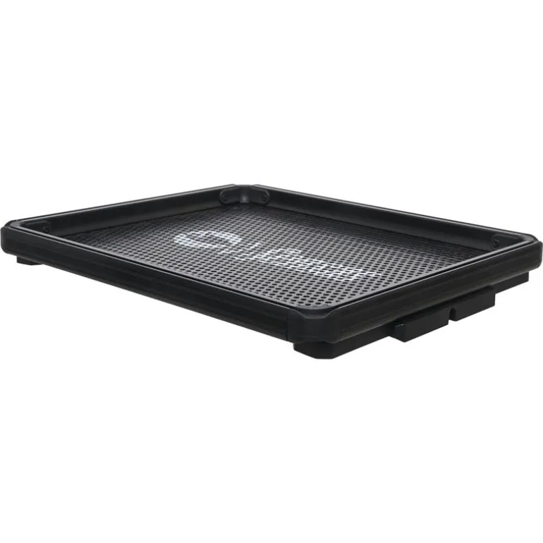 Tablette Coulissante Sensas World Champion