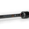 Fox Talon Optionnel Horizon X4 Stalker Butts Pour Conversion En Canne Stalking * Cannes Carpe