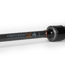 Fox Talon Optionnel Horizon X4 Stalker Butts Pour Conversion En Canne Stalking * Cannes Carpe