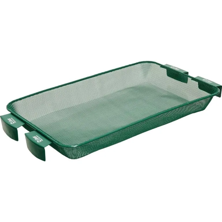 Tamis Sensas World Champion Rectangulaire
