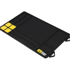 Tapis De Montage Loon Outdoors Fly Tying Mat
