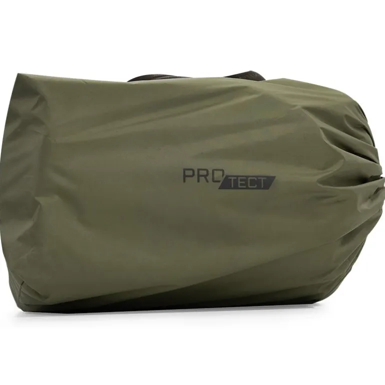 Tapis De Réception Avid Carp Pro-Tect Deluxe Cradle