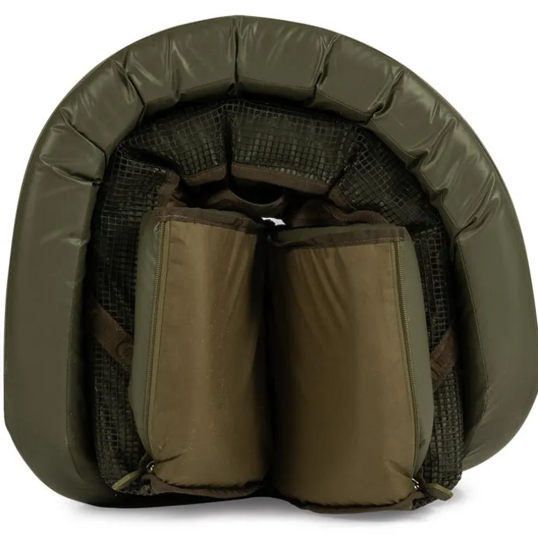 Tapis De Réception Avid Carp Pro-Tect Deluxe Cradle