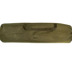 Tapis De Réception Avid Carp Revolve Carp Cradle