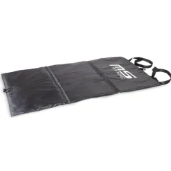 Ms Range Tapis De Réception Carpe Econ Mat * Réception - Pesée|Réception - Pesée