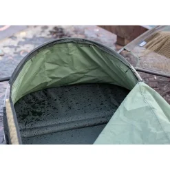 Solar Tapis De Réception Carpe Rapid Unhooking Mat * Réception - Pesée