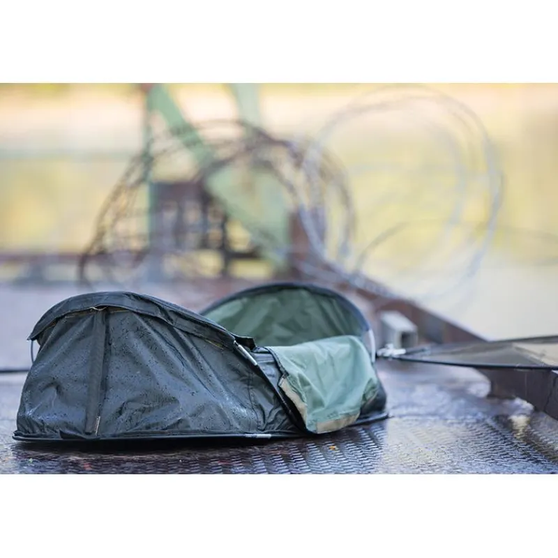Solar Tapis De Réception Carpe Rapid Unhooking Mat * Réception - Pesée