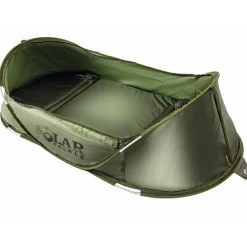 Solar Tapis De Réception Carpe Rapid Unhooking Mat * Réception - Pesée