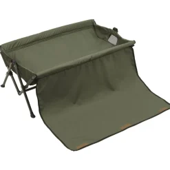 Carp Spirit Tapis De Réception Cradle * Réception - Pesée