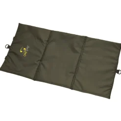 Carp Spirit Tapis De Réception Carp Mat * Réception - Pesée