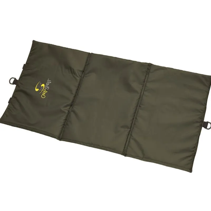 Carp Spirit Tapis De Réception Carp Mat * Réception - Pesée