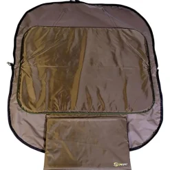 Carp Spirit Tapis De Réception Blax Sling Mat * Réception - Pesée
