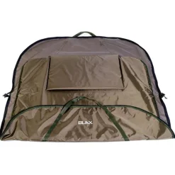 Carp Spirit Tapis De Réception Blax Sling Mat * Réception - Pesée