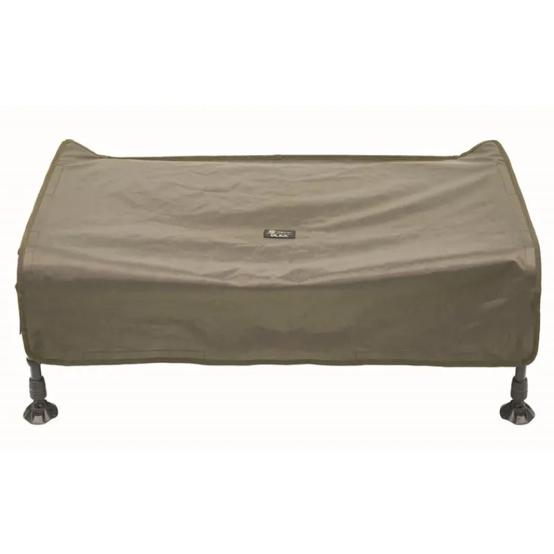 Carp Spirit Tapis De Réception Blax Folding Cradle * Réception - Pesée