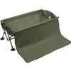 Carp Spirit Tapis De Réception Blax Cradle Xl * Réception - Pesée