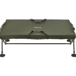 Carp Spirit Tapis De Réception Blax Cradle Xl * Réception - Pesée
