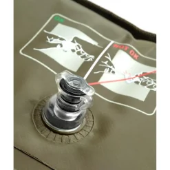 Daiwa Tapis De Réception Flottant * Réception - Pesée