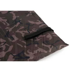Tapis De Réception Fox Camo Flat Mat