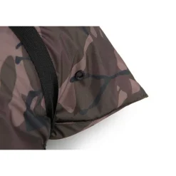 Tapis De Réception Fox Camo Flat Mat
