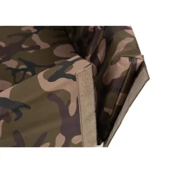 Fox Tapis De Réception Camolite Deluxe Welded Mat * Réception - Pesée