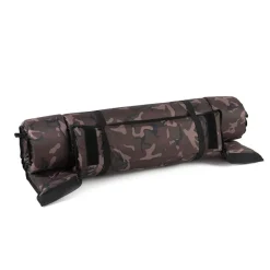 Tapis De Réception Fox Camo Mat With Sides