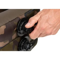 Tapis De Réception Fox Carpmaster Air Mat