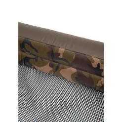 Tapis De Réception Fox Carpmaster Air Mat