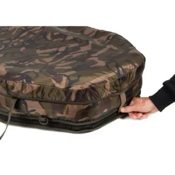 Tapis De Réception Fox Carpmaster Air Mat
