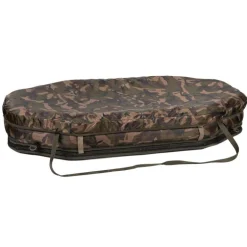 Tapis De Réception Fox Carpmaster Air Mat