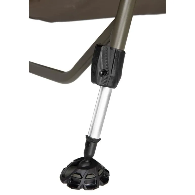 Tapis De Réception Fox Carpmaster Welded Cradle